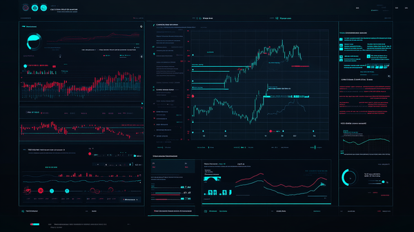 Is SynthetixUltra 2.0 Really Trustworthy? Unveiling the Truth
