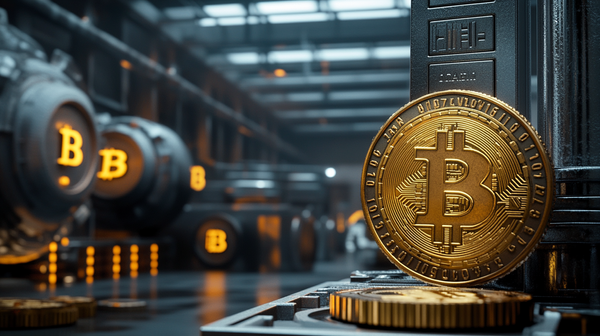 Eagle North: Is it the Trading Tool You Can Trust?