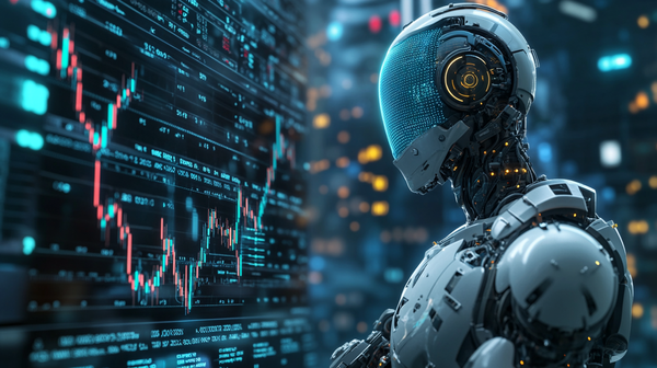 Erlig Vaultrow: Is This the Trusted Trading System?