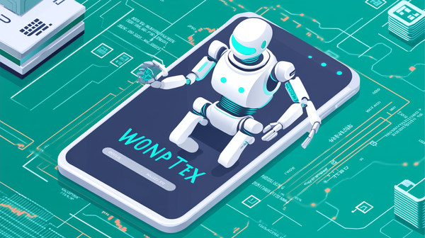 Investigating Ai nigarity: Is this a trustworthy system?