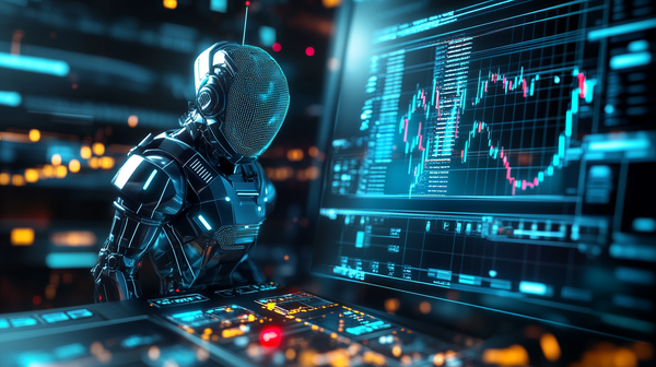 Staron Vexa: Examining Whether It Truly Delivers Great Trading