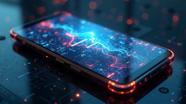 Exploring the Xiaomi 17 Series: Innovation Redefined with Dual Screens and Immense Power