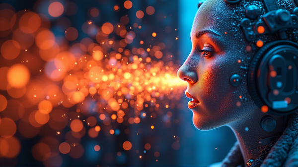 Cloudflare's Bold Move to Regulate AI Content Access Sparks Debate