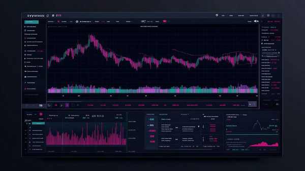 Klar Bitrow Review: Exploring Its Legitimacy & Features