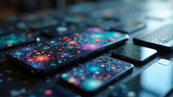 Why iPhones Triumph Over Their Android Rivals Despite the Hefty Price Tag