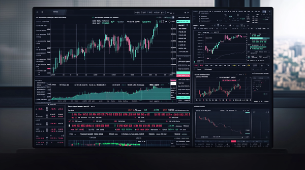 Investigate Belvars Platform: Is It the Trading Solution?