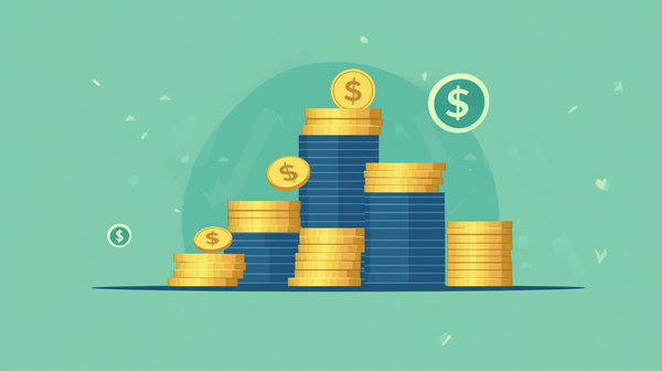 Is LunavestiaMax the Next Big Thing in Trading? Find Out Now!