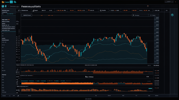 Trade 9.0 SiloPro: Is It the Ultimate Trading Solution?