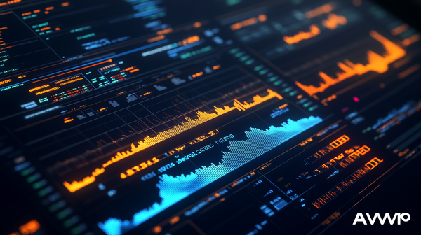 Kracht Dexmark: Is It the Best Tool for Modern Traders?
