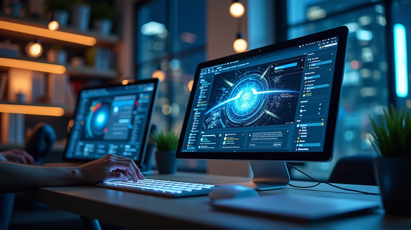 Atlassian's AI Gamble: Transforming Browsers for the Future