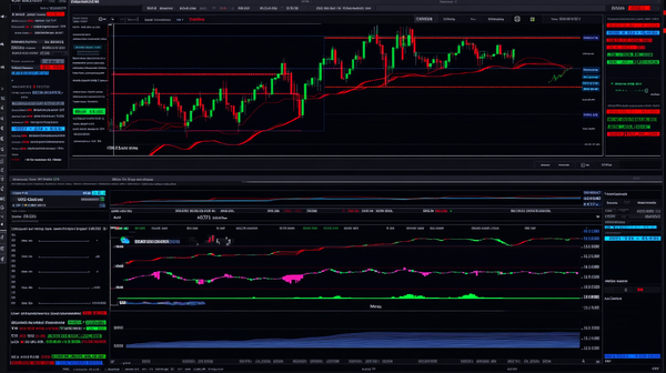 Explore Bondi Bitspire: Unearth the Truth about This Trading System