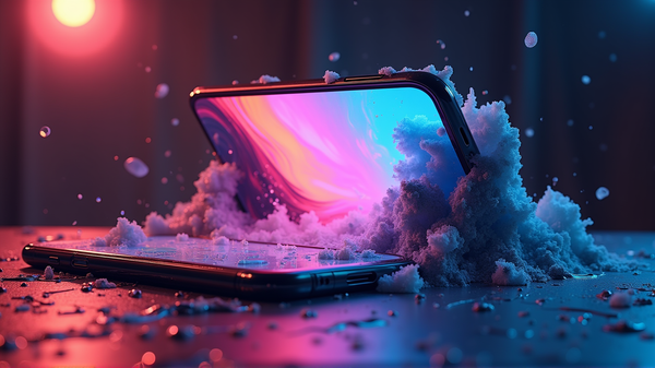 Unfolding Concerns: Why Apple's iPhone 17 Family Faces Loyalty Challenges