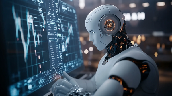 Is Power Trade Ai Worth the Hype? Unveiling the Truth