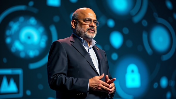 Amit Shah's Initiative to Tackle Dark Web Drug Trafficking