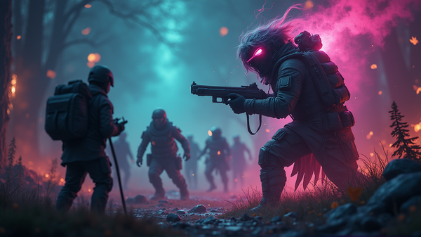 Epic Games Set to Revolutionize Android App Market After Google's Legal Setback