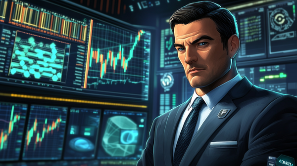 AltruvelonixPro: Analyze Before You Trade to Trust or Not?