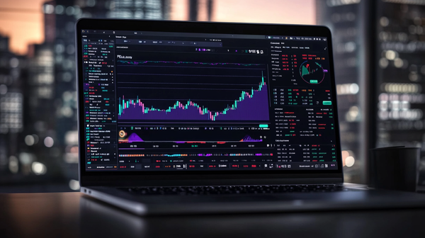 Whatsapp AI: Is This Trade Solution Trustworthy?