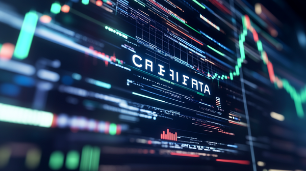 Is Sereno Bitrow the Ultimate Trading Companion? Discover Now!