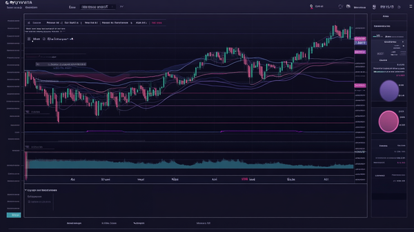 GananciaAirflux Review - Fake or Trusted Trading Ally?