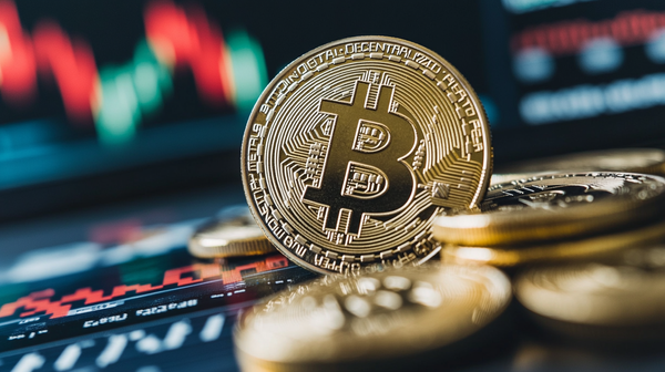 BravuraNexor: Can the System Be Trusted or Not?