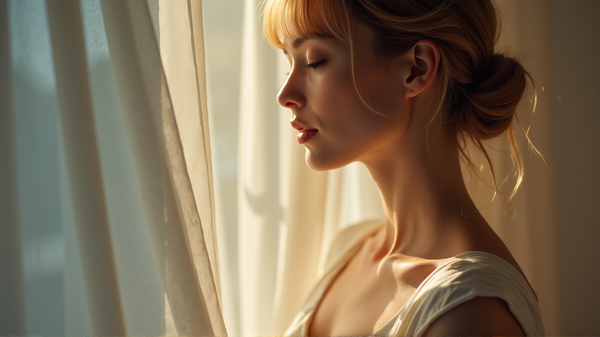Discover How Simple and Affordable Silk Care Can Be