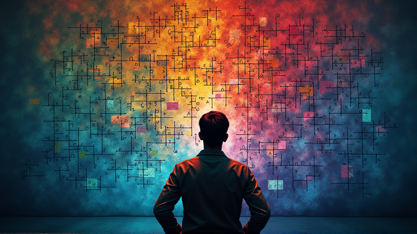 Unraveling NYT Connections: Master Today’s Puzzle with Expert Hints