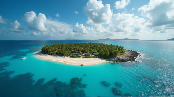 How Anguilla's Tiny Domain Sparked a Mega AI Gold Rush