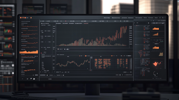 Is HispaniaX The Ultimate Trading Tool? Find Out Now!