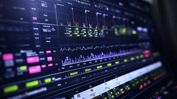 Examine the Reality: Is Surela Tradex a Reliable Platform?