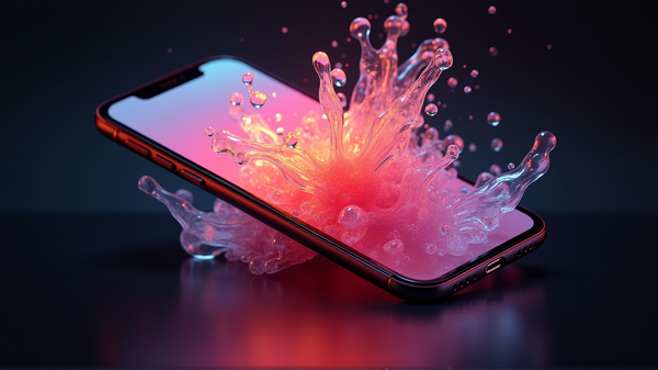 Preorder iPhone 17 Today: Unlock Incredible Deals with Top Carriers