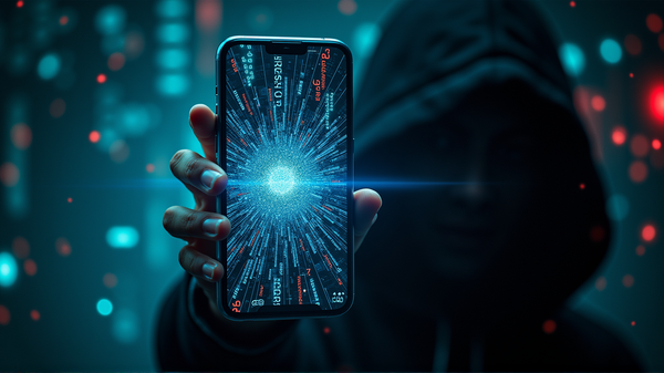 Can Huawei Phones Really Outsmart American Spies?