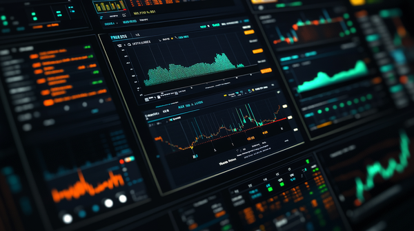 Fermo Fluxor: Discover If It's The Trading Solution You Can Trust