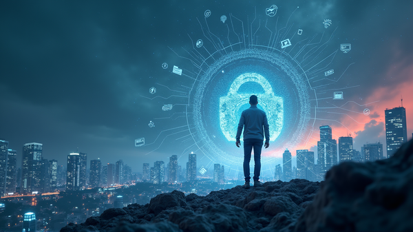 Qualcomm's Guardian: A Revolution in PC Management Beyond Wi-Fi