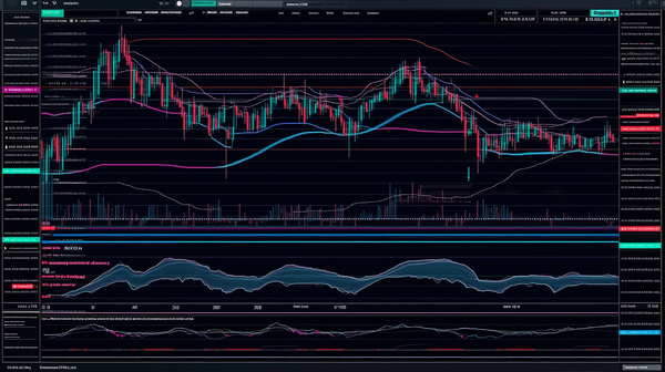 Is Sovonex trader a Trustworthy Trading System? Find Out Here!