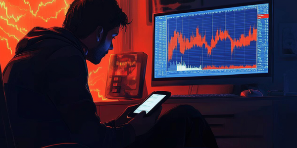Is Boltrix Venark a Reliable Trading System? Uncover the Truth!