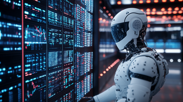 Immediate innovault: Is It A Reliable Trading System?