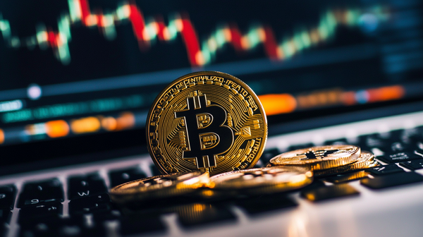 Is Bit GPT AI a Scam or a Genuine Trading Tool? Discover the Truth!