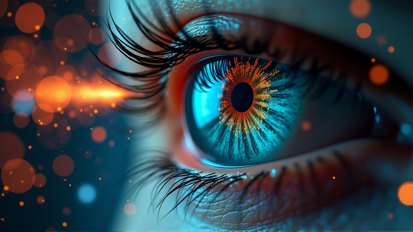 Google's Quiet Maneuvers: How It Secretly Mobilizes Opposition to Privacy Law