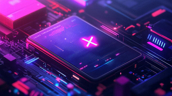 CanTrust: Is It a Game-Changer or Just Hype?