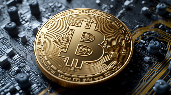 Is QubiQuant Rapid the Revolutionary Trading Platform You Need?