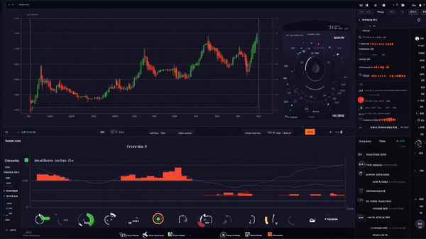 Unveiling Redleaf Corebit: Is It a Legitimate Trading Solution?