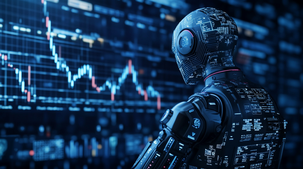 Is Cryzoris Prime AI a Game Changer or Another Hype?