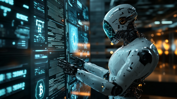 Discover Alteryx AI: Is It Worth Your Investment?