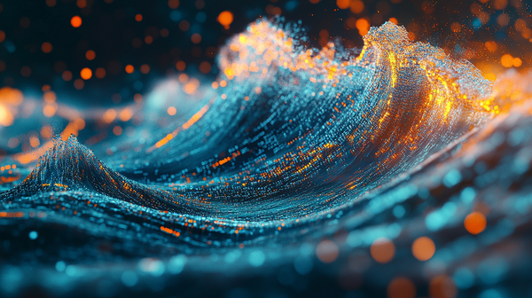 Is Quantum Capital the Best Trading Platform? Discover the Truth