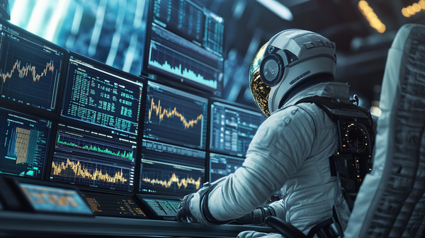 Zeker Montex Exposed: Is It the Real Deal?