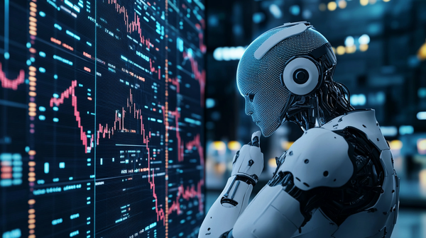 Arctic Valtrix: Is This the Trading Solution You've Been Searching For?
