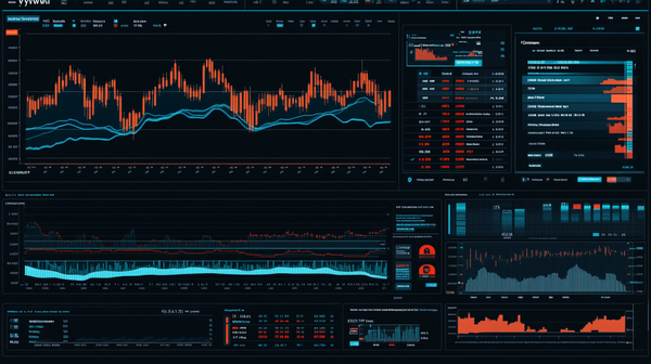 Is Immediate Spike the Game-Changer You Need in Trading?