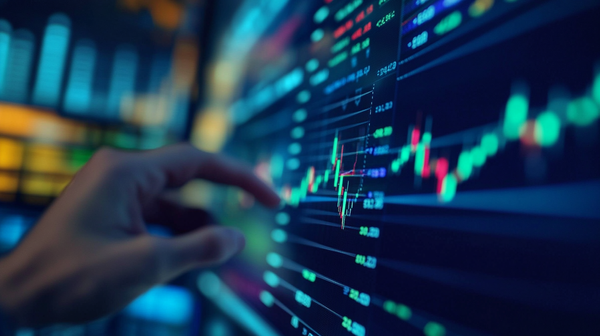 Dovexistrader 3.3 Nova: Examining if It’s the Real Deal for Trading Success