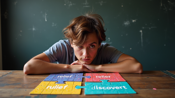 Cracking Today's NYT Connections #823: Master the Puzzle with Ease!