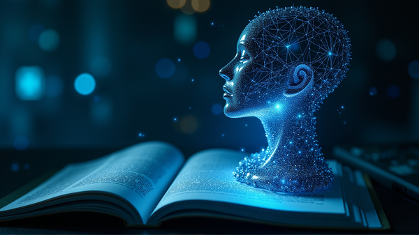 Frontiers' Bold Move to Elevate Scientific Rigor in the AI Era